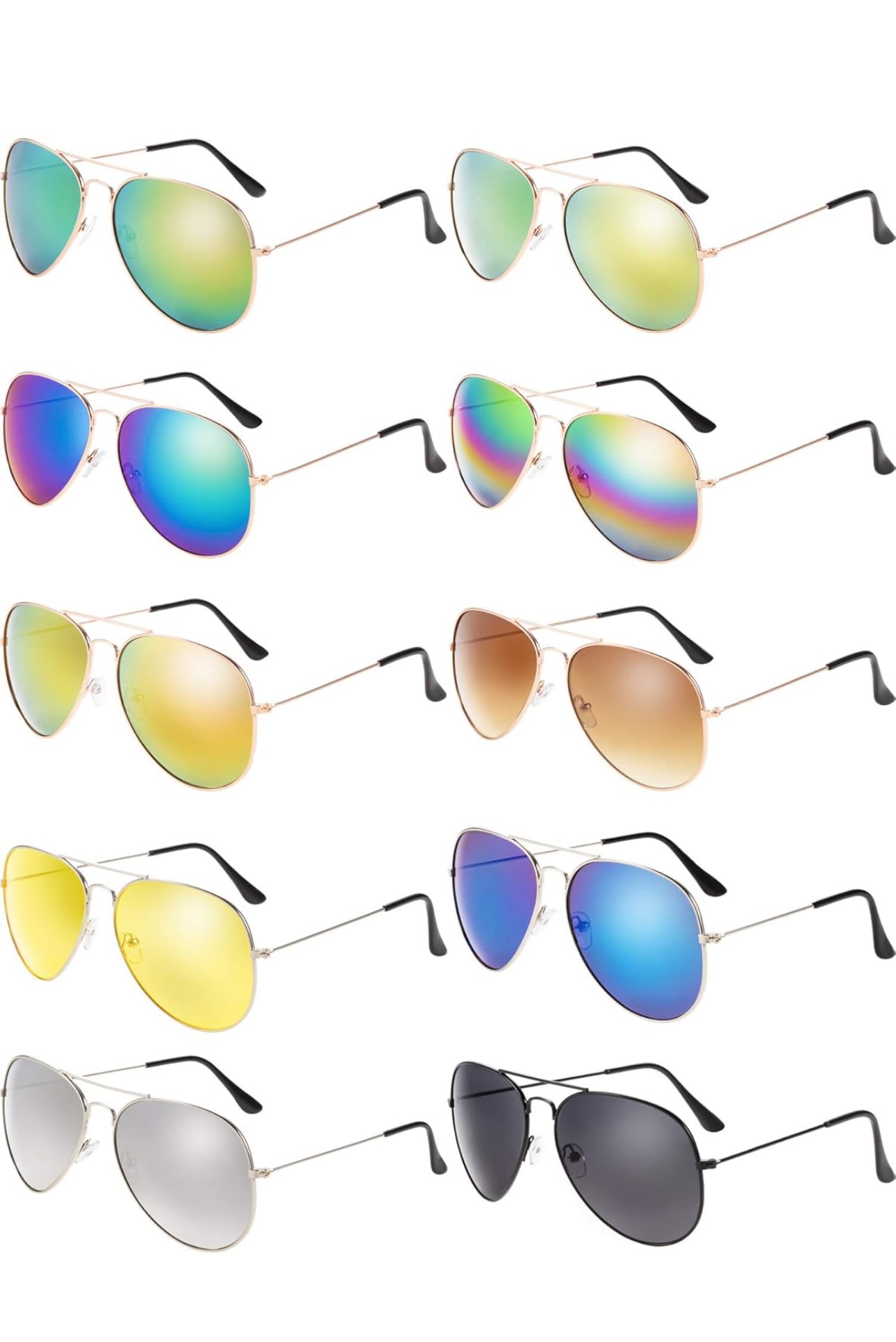 Aviators
