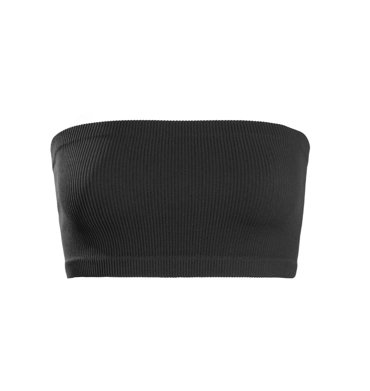 Bandeau