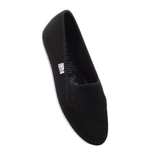 Twilight rollasole shoes