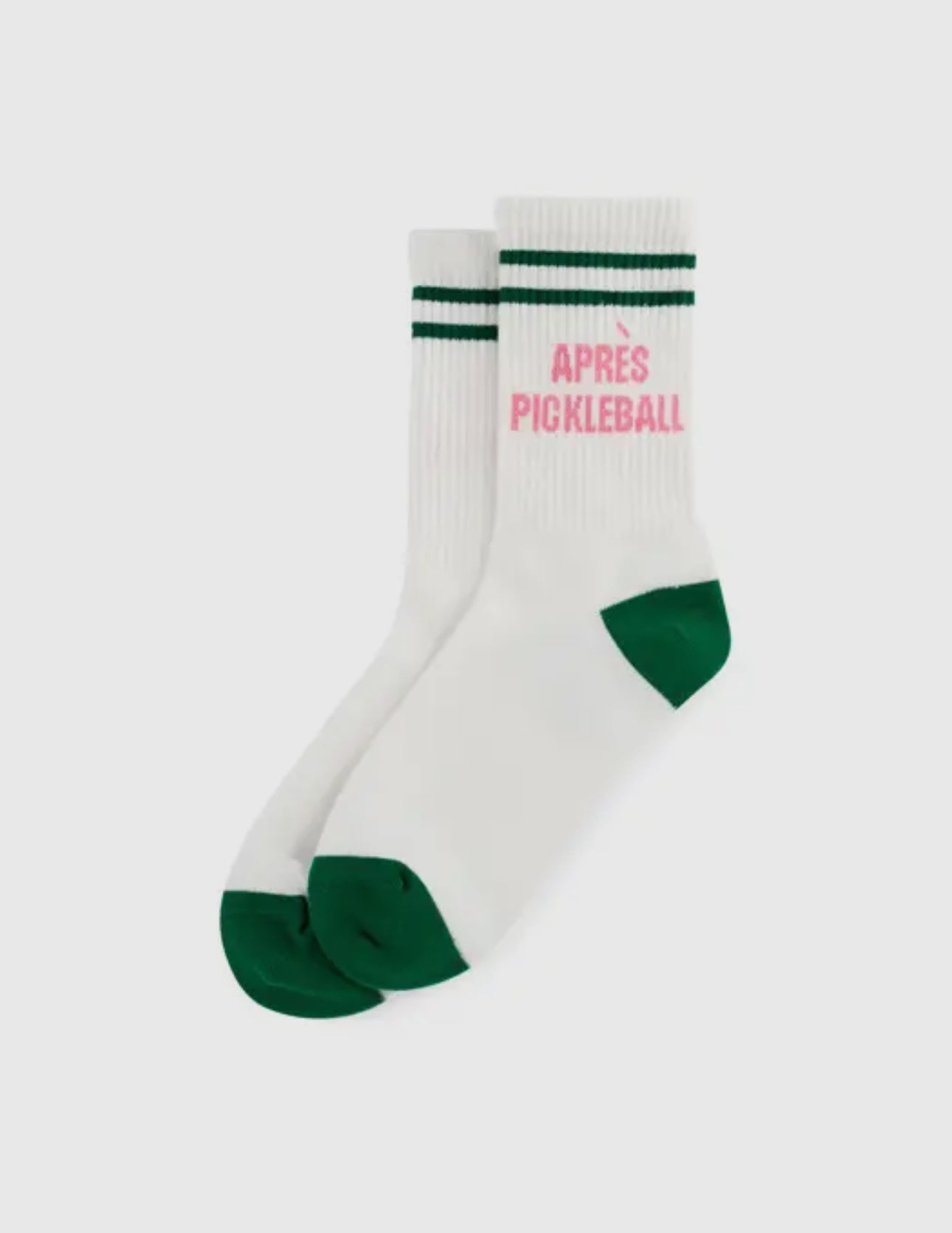 Pickleball socks
