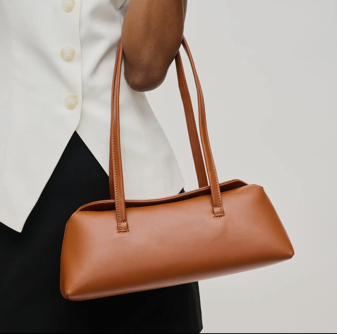Melinda Shoulder Bag