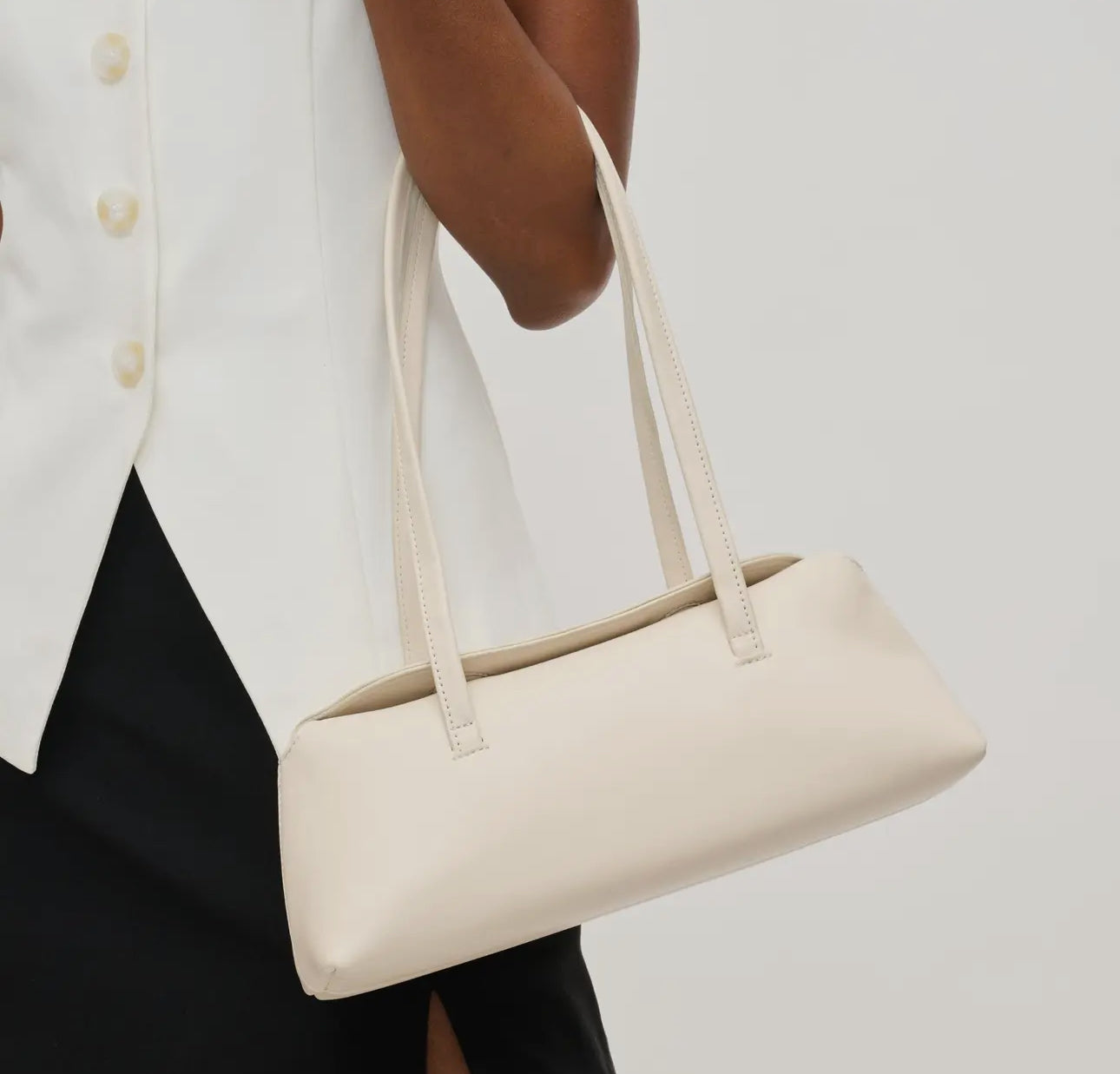 Melinda Shoulder Bag