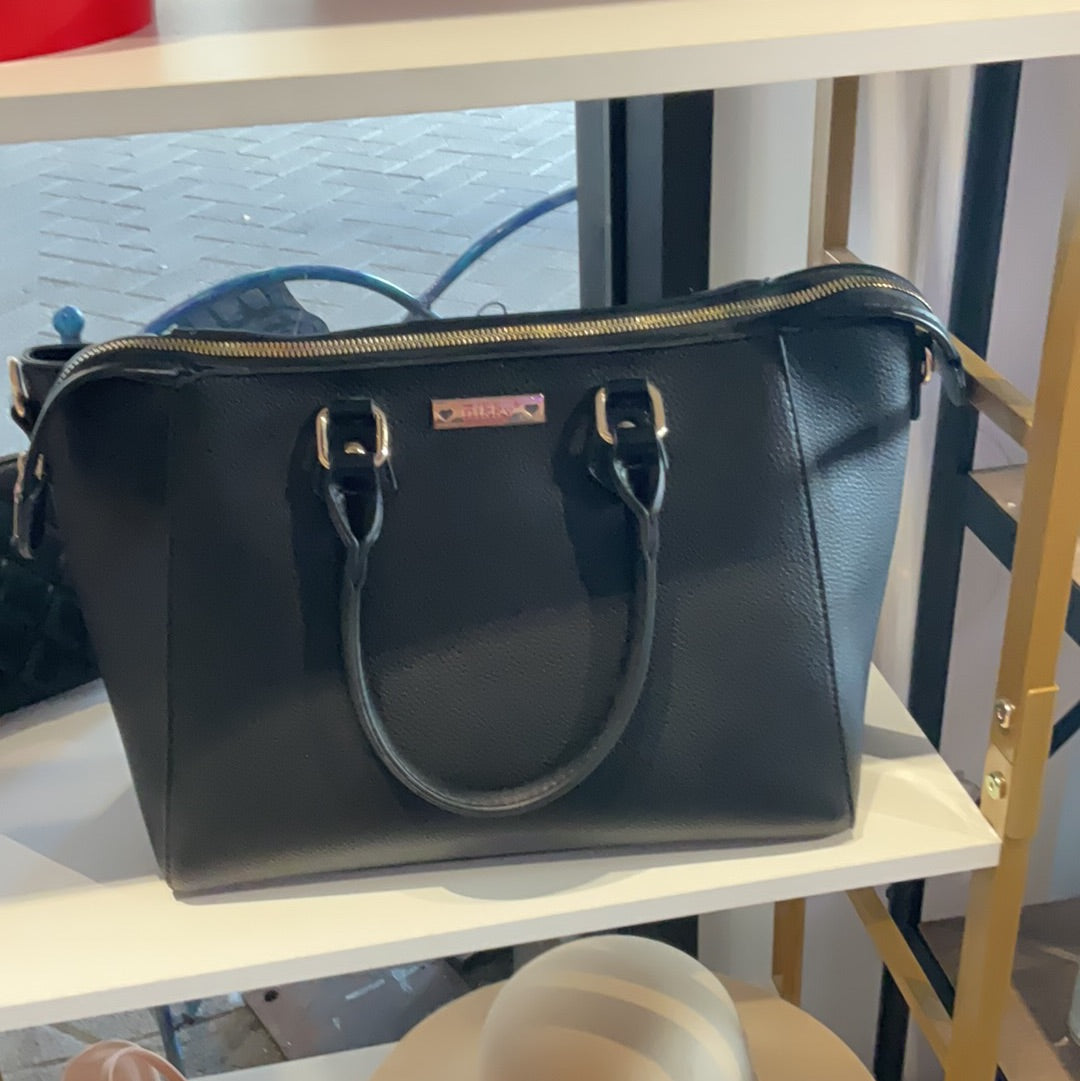 Stacey bag