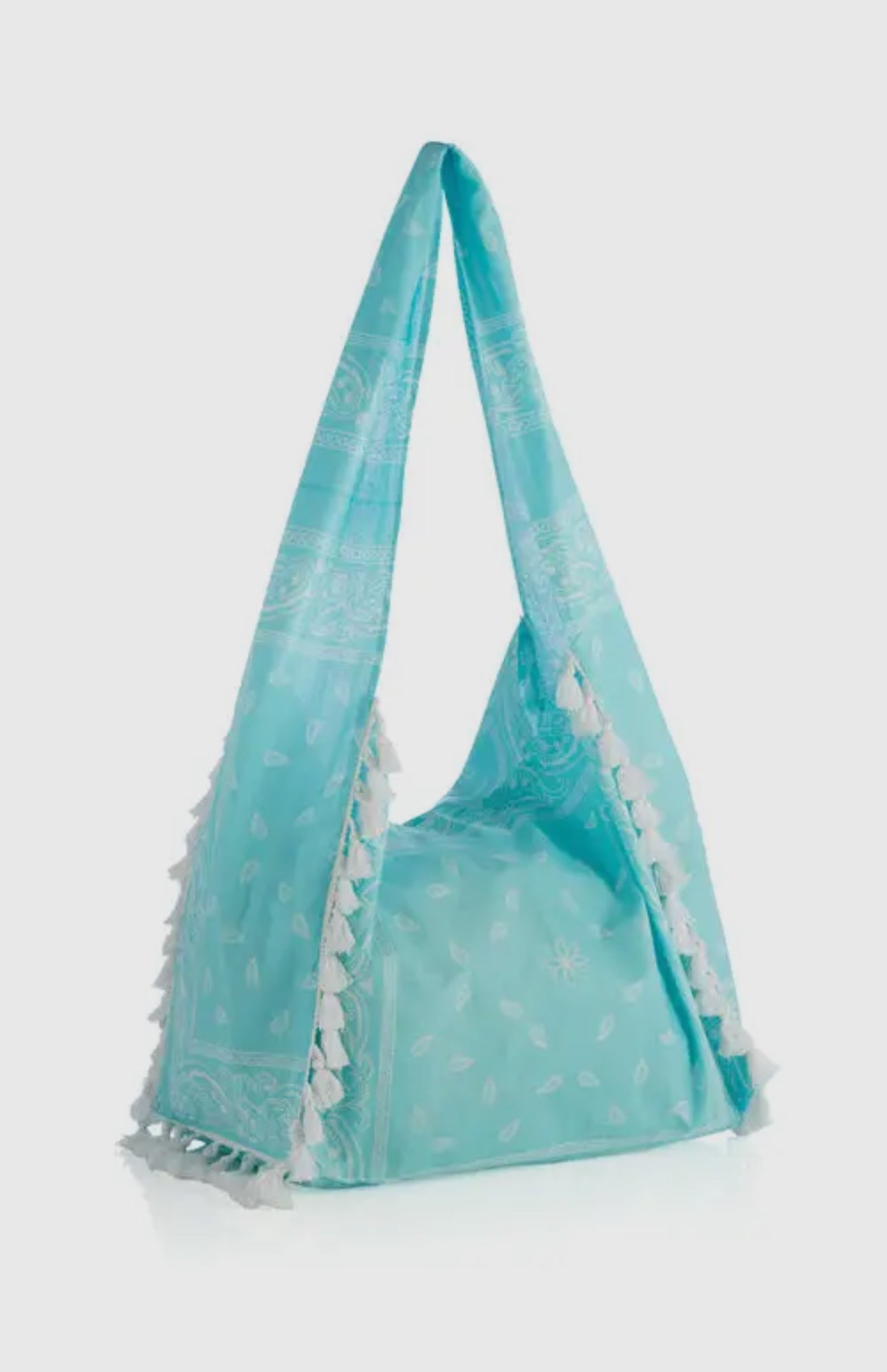 Jane Hobo Bag