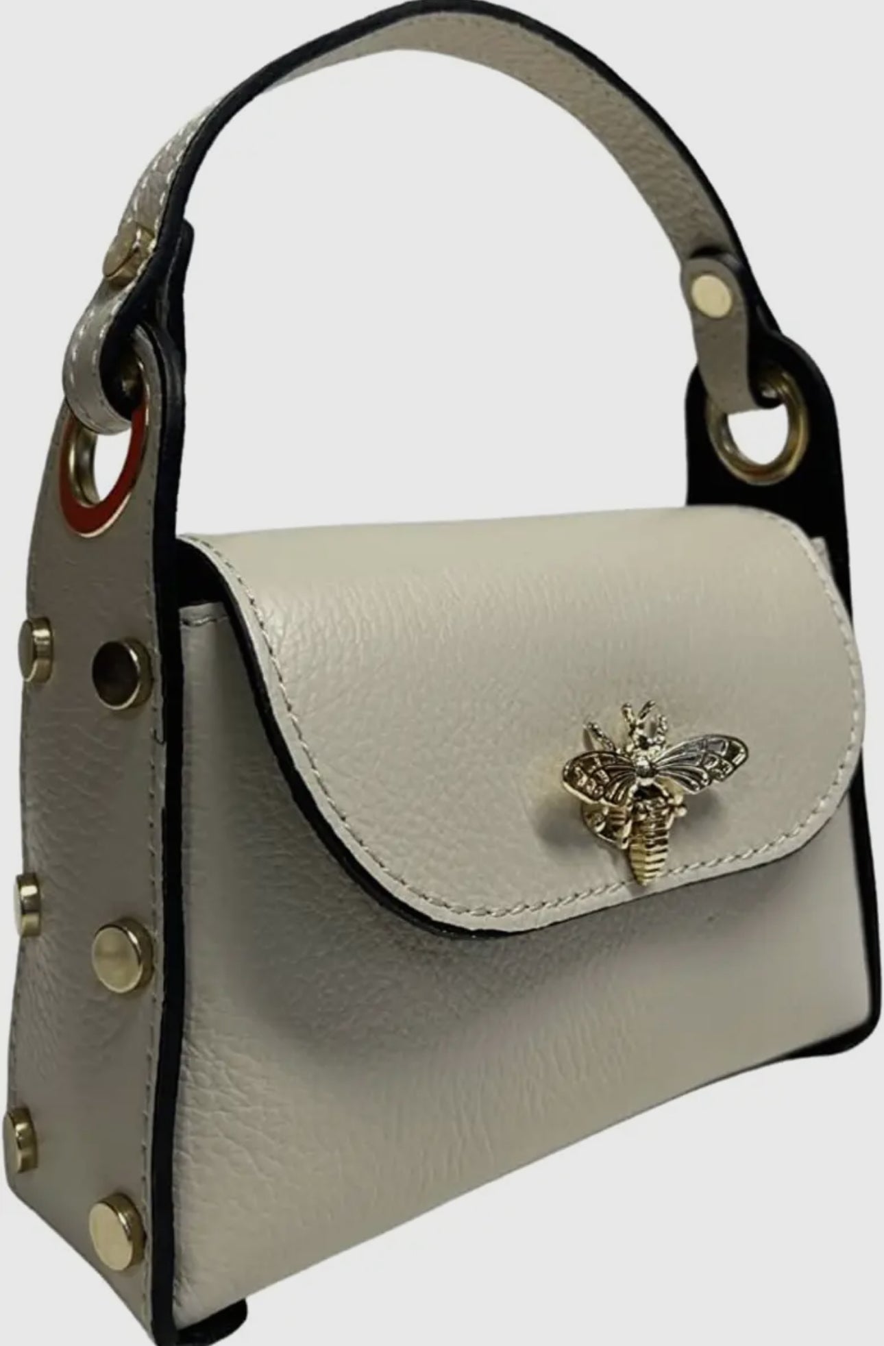 Annabelle Bag