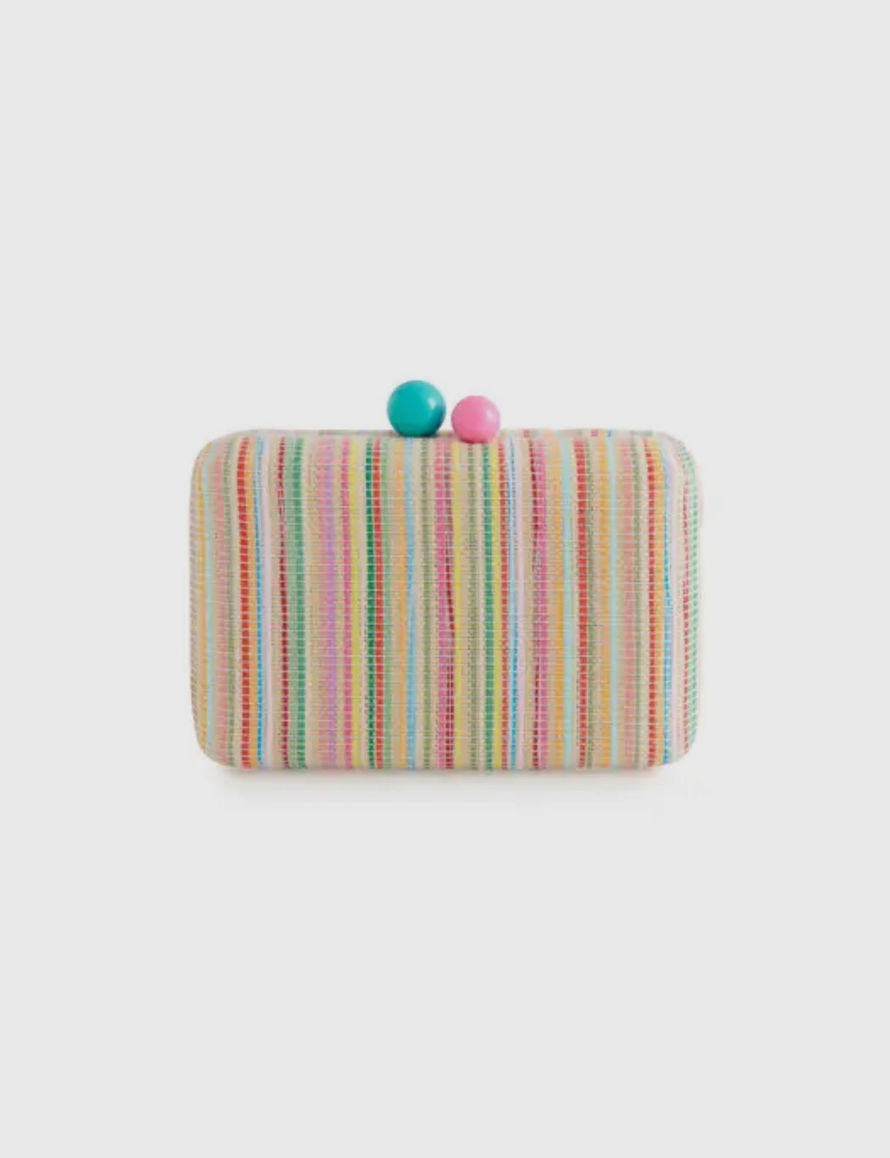 August Clutch