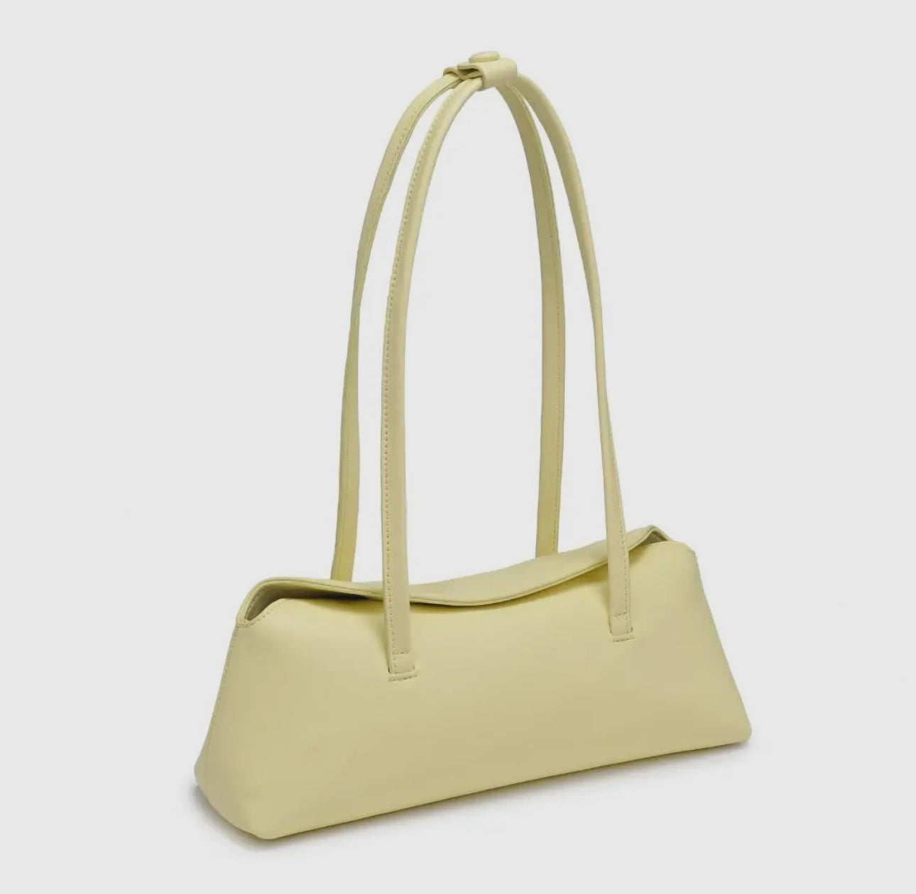 Melinda Shoulder Bag