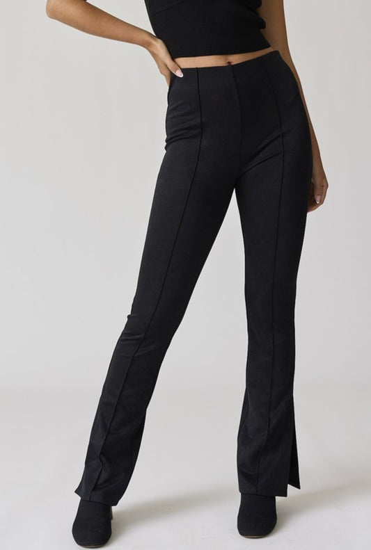 Stella flair pants