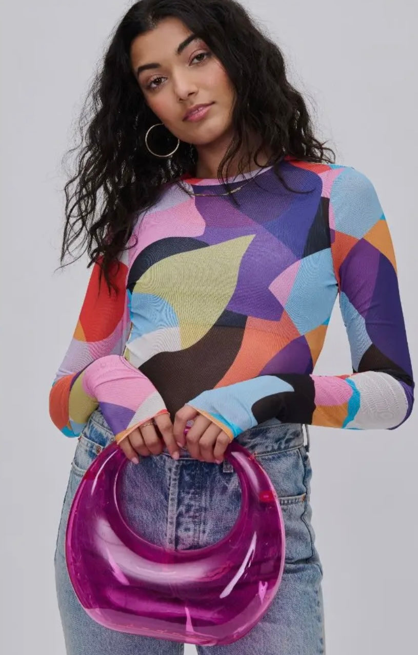 Bess Bag