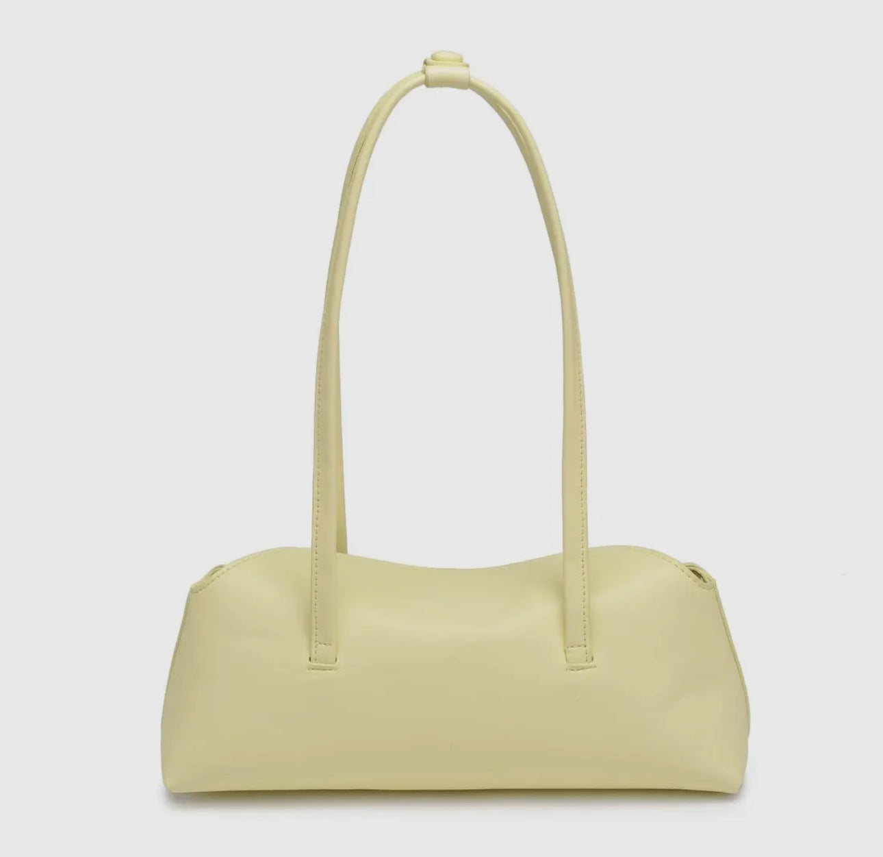 Melinda Shoulder Bag