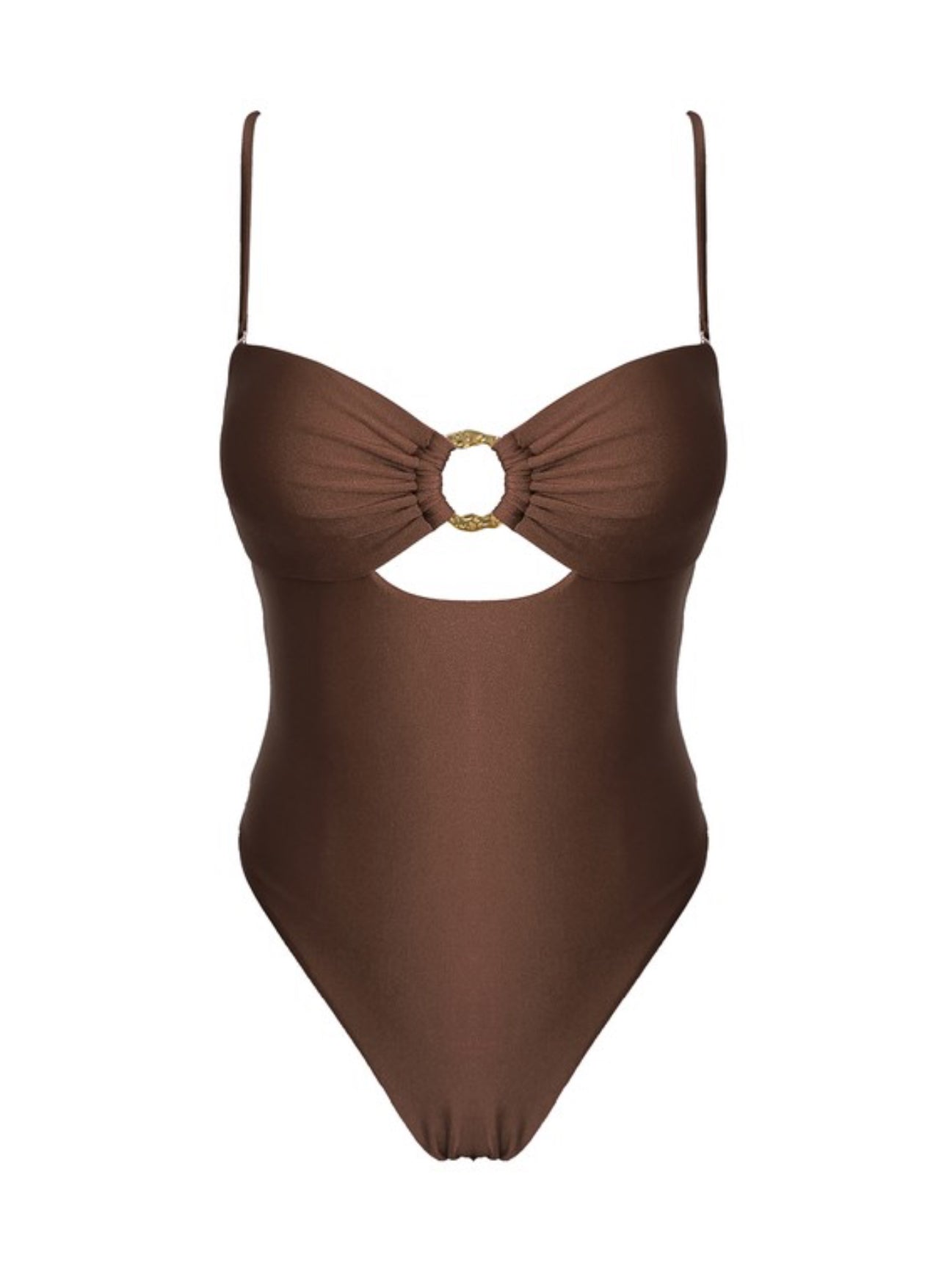 Coffee One Piece