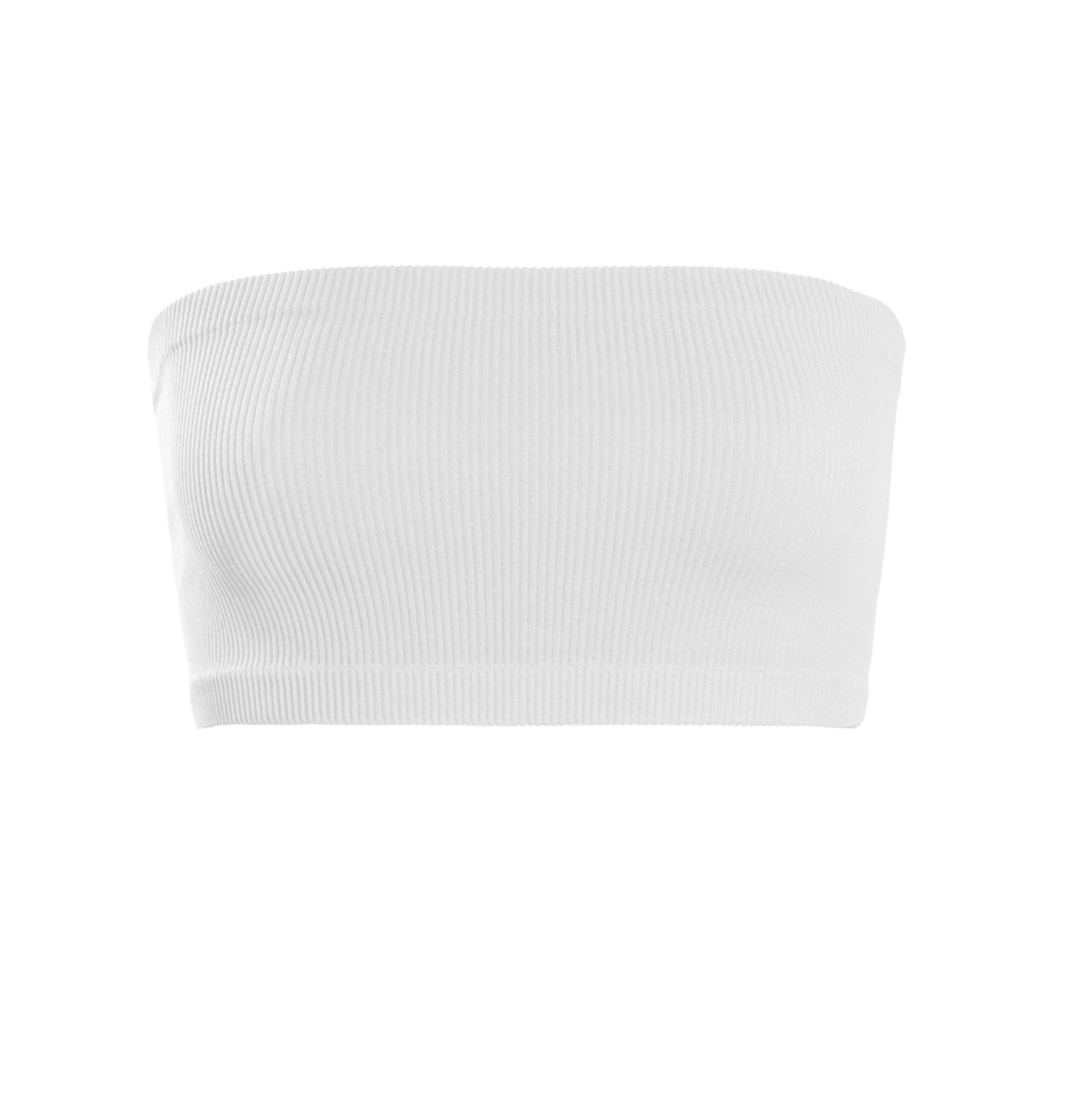 Bandeau