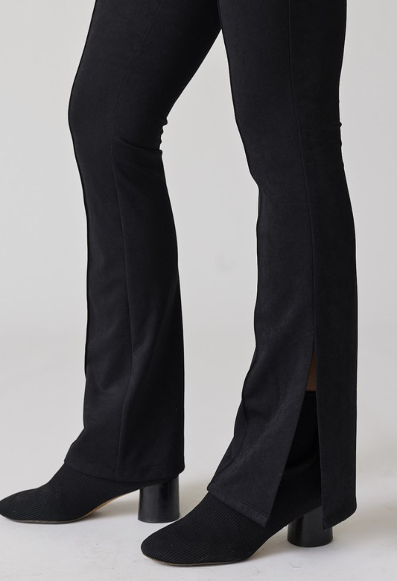 Stella flair pants