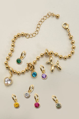 Charms