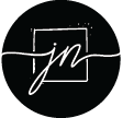 Joyful Notion logo