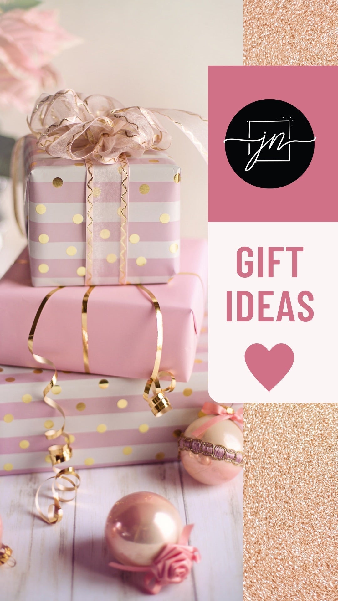 Gifts