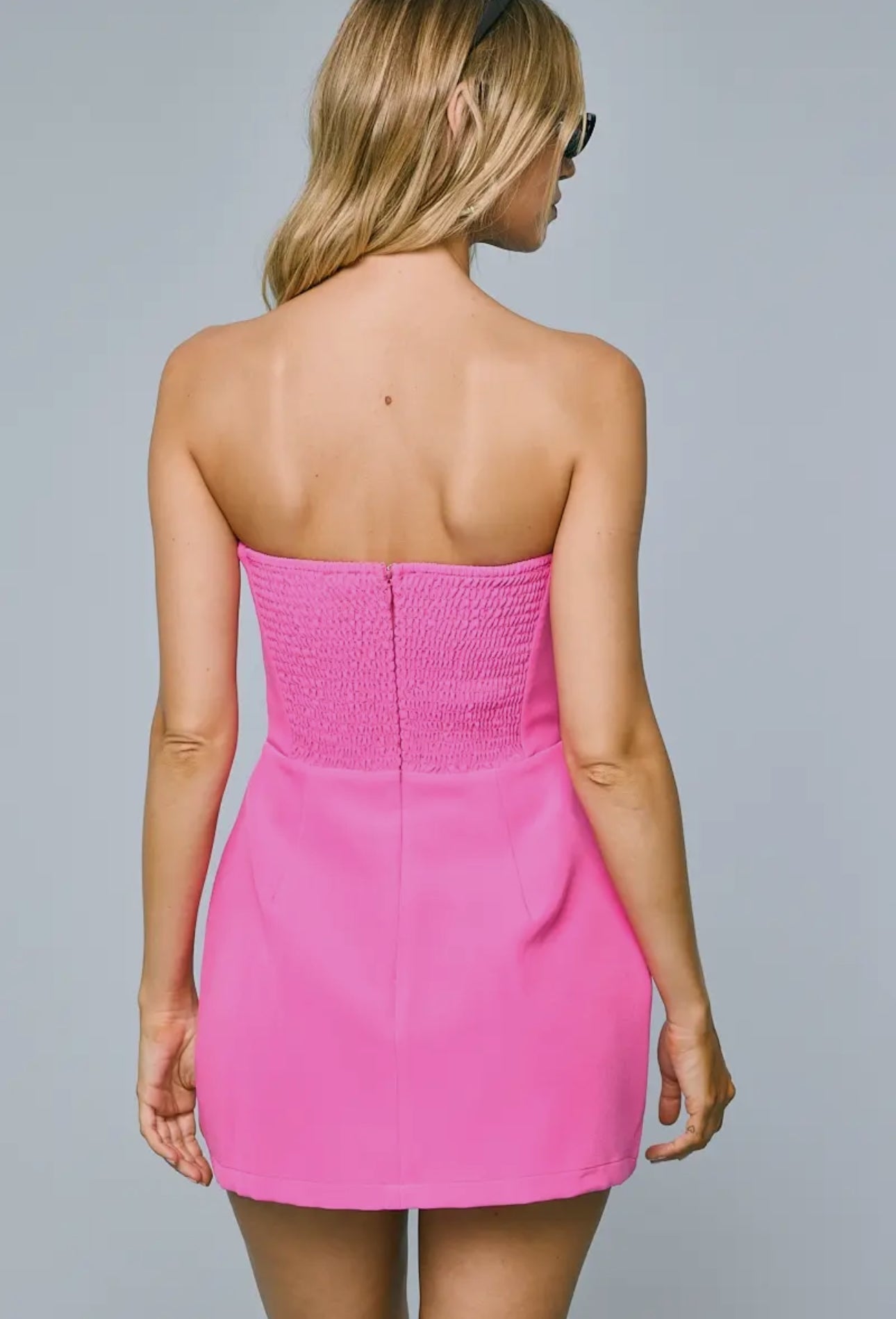 Barbie After Dark Mini