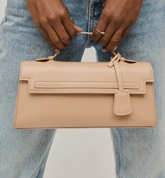 Susanna crossbody