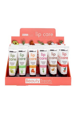 Lip Care