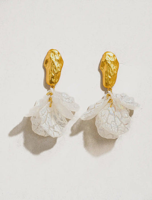 Sicilia Earrings