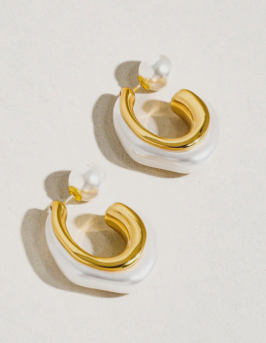 Kinsley Hoops