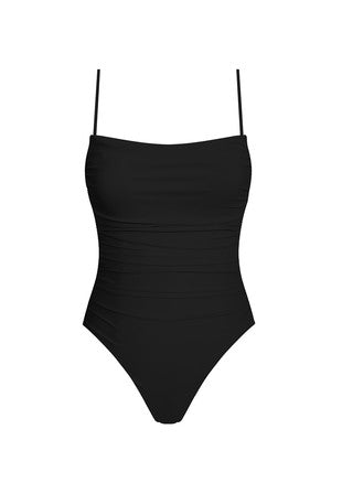 Beachside Dreaming Swimsuit