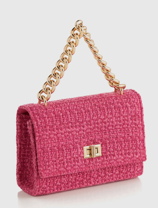 Billie Mini Bag