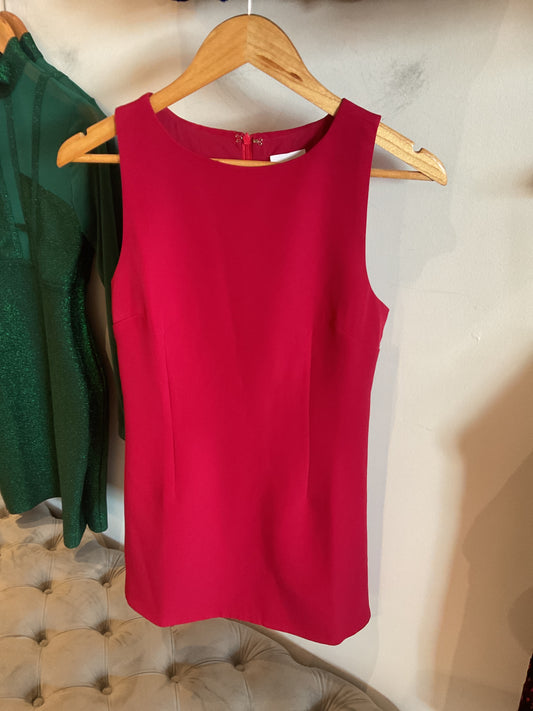 Blair Romper Mini Dress