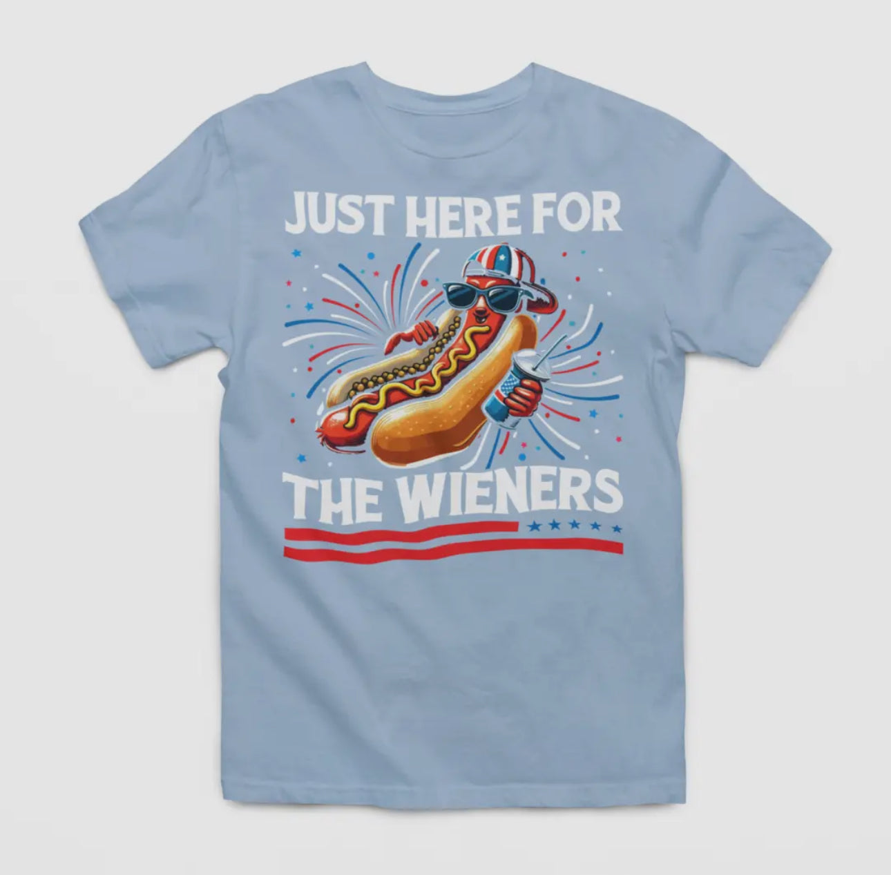 Wieners T