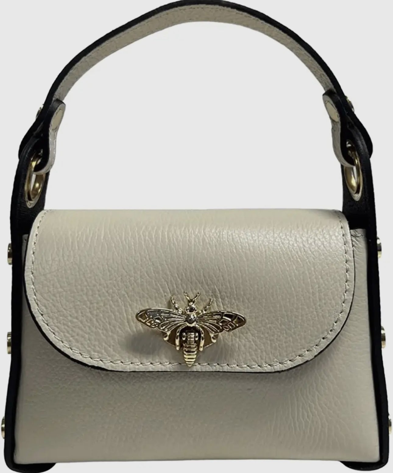 Annabelle Bag