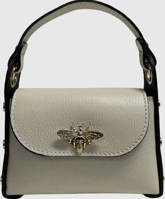 Annabelle Bag