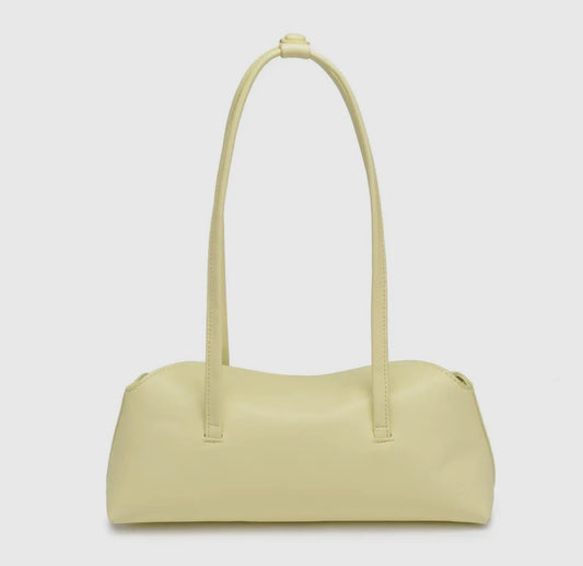 Melinda Shoulder Bag