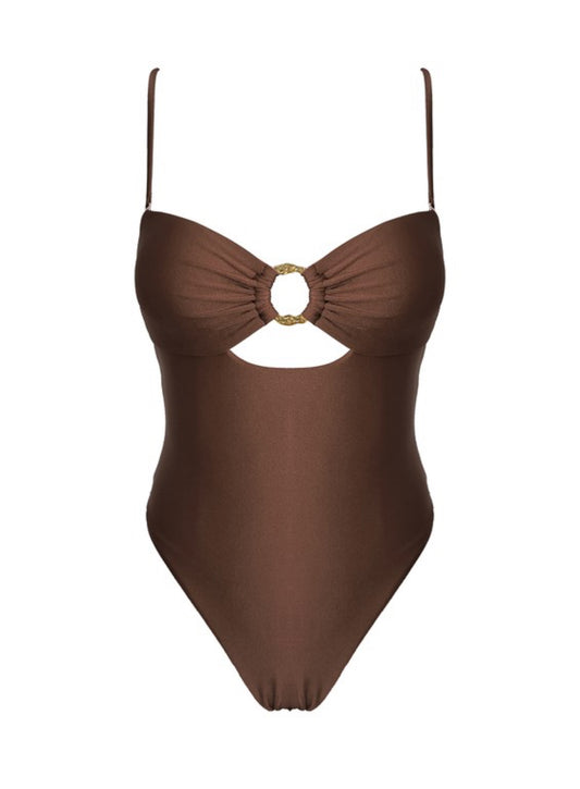 Coffee One Piece