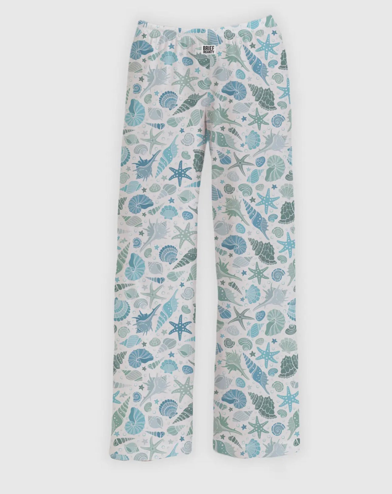 Perfect pj pants