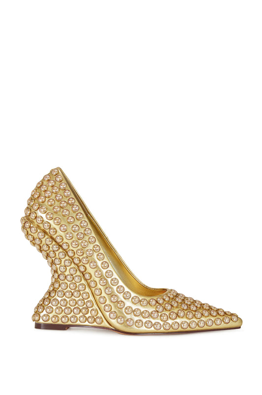 Glitz Pump