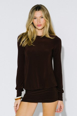 Open Back Mini Romper Dress