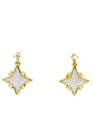 Starlet Earrings